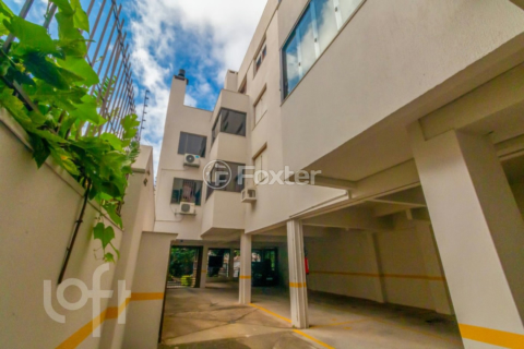 Image 16 - 1007193