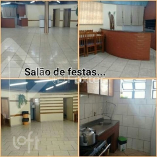 Image 34 - 1007194