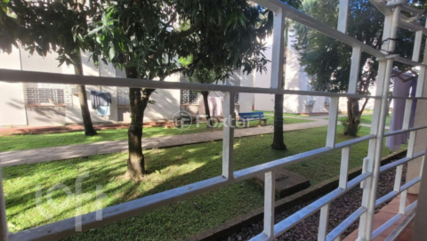 Image 25 - 1007194