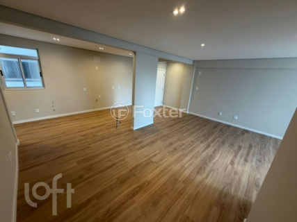 Image 3 - 1007199