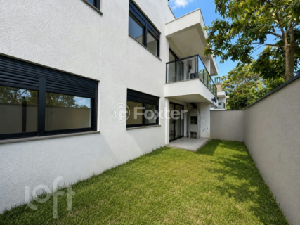 Image 4 - 1007201
