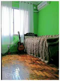 Image 2 - 1007209