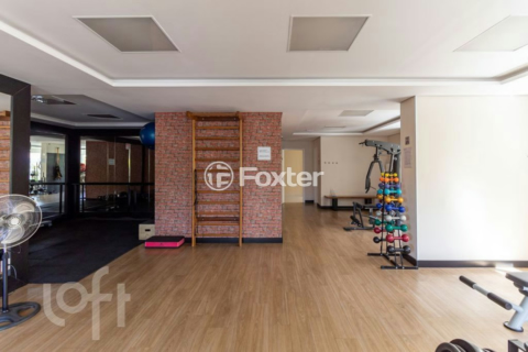 Image 32 - 1007237