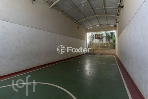 Image 33 - 1007237