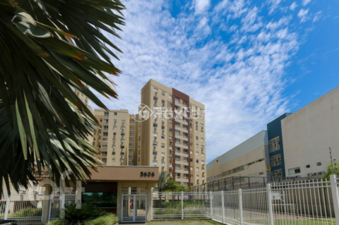 Image 31 - 1007238