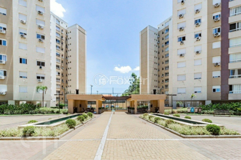 Image 36 - 1007238