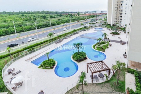 Image 50 - 1007238