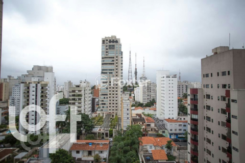 Image 3 - 1007246