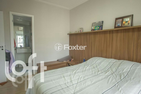 Image 7 - 1007246