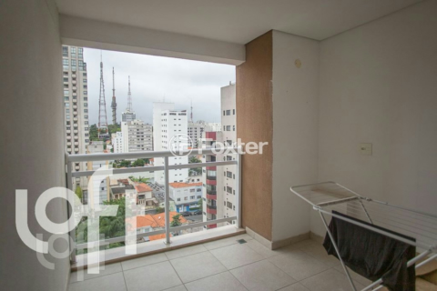 Image 2 - 1007246