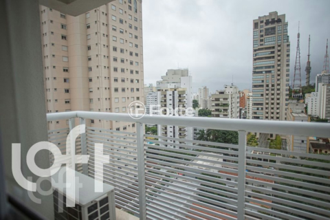 Image 8 - 1007246