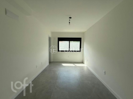 Image 3 - 1007250