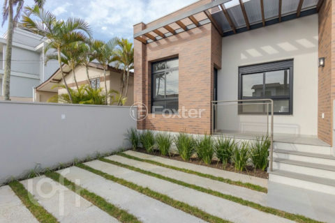 Image 3 - 1007257