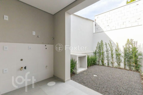 Image 25 - 1007257