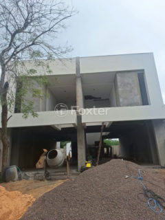 Image 2 - 1007260