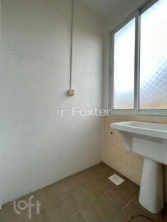 Image 4 - 1007261