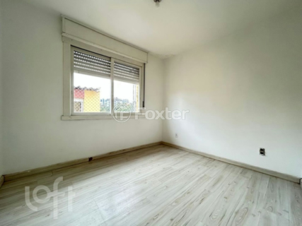 Image 7 - 1007261