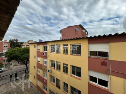 Image 5 - 1007261
