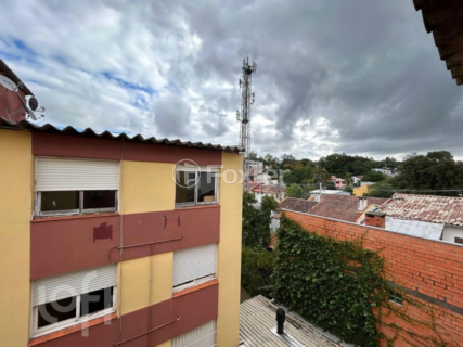 Image 6 - 1007261