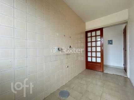 Image 3 - 1007261