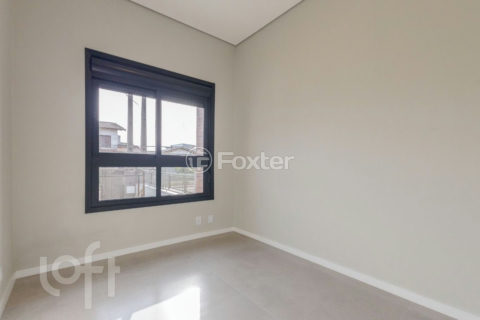 Image 27 - 1007279