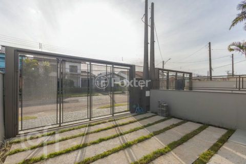 Image 3 - 1007279