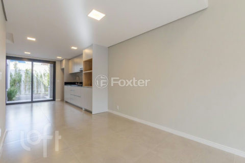 Image 7 - 1007279