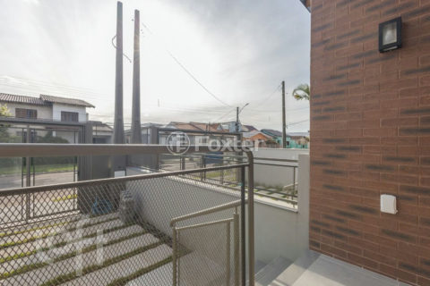 Image 4 - 1007279