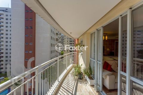 Image 6 - 1007280