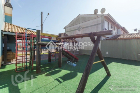 Image 31 - 1007281