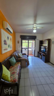 Image 7 - 1007285