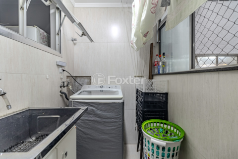 Image 30 - 1007287