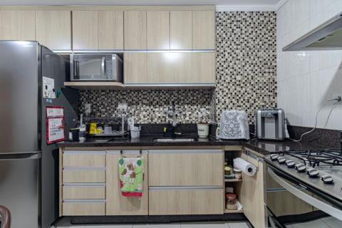 Image 26 - 1007287