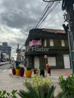 Image 1 - 100729