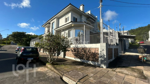 Image 31 - 1007291