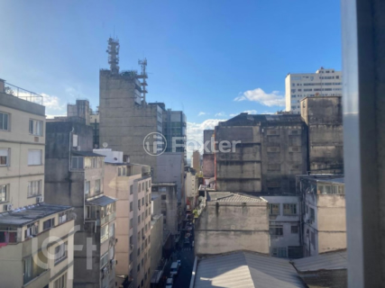 Image 1 - 1007295