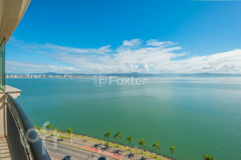 Image 3 - 1007305