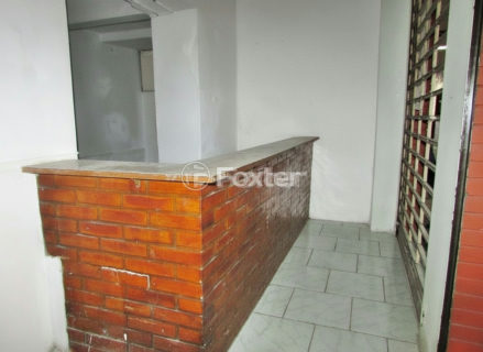 Image 2 - 1007313