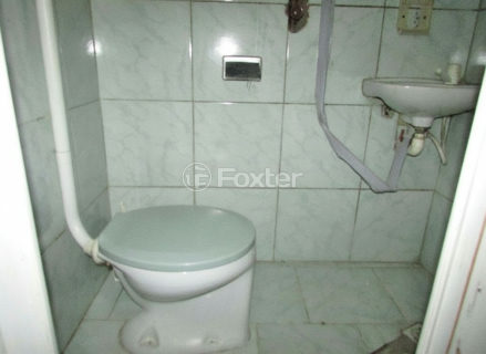 Image 3 - 1007313
