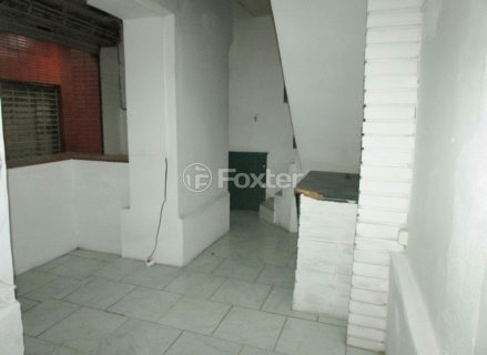 Image 1 - 1007313