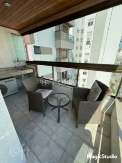 Image 1 - 1007319