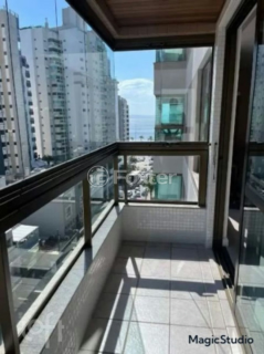 Image 2 - 1007319