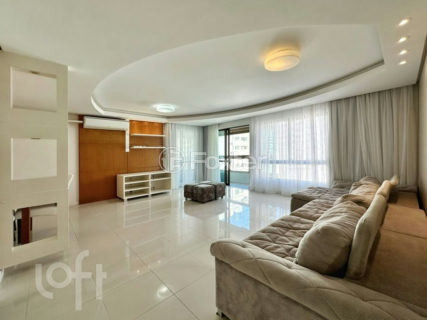 Image 30 - 1007319