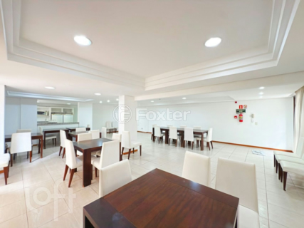 Image 39 - 1007321