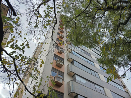 Image 51 - 1007321