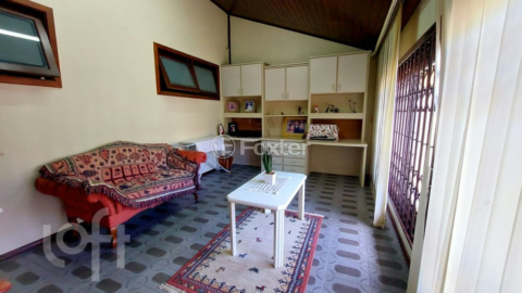 Image 42 - 1007326