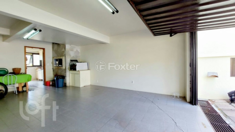 Image 46 - 1007326