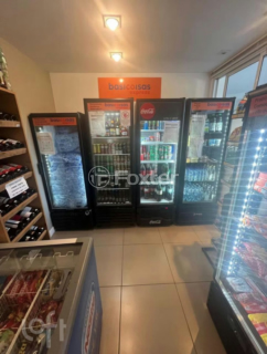 Image 20 - 1007330