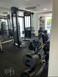 Image 3 - 1007330
