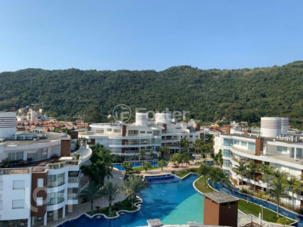 Image 1 - 1007330